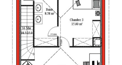NIARA 6319-3980modele820190213u0ols.jpeg - Maisons France Confort