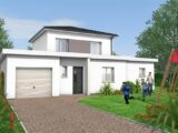 NIARA 6319-3980modele720180827Ri3US.jpeg Maisons France Confort