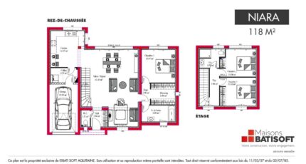 NIARA 6319-11322modele6202505212FJeO.jpeg - Maisons France Confort