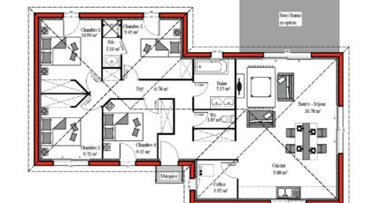 INEA 6421-3980modele720190213TUfTI.jpeg - Maisons France Confort