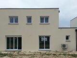 ETG_TT_GA_120m2_5ch_P15387 6949-3510modele7201708077TeVB.jpeg Maisons France Confort