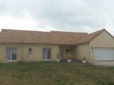 PLP_L_GI_137m2_4ch_P4471 6961-3510modele620170810OrdLC.jpeg Maisons France Confort