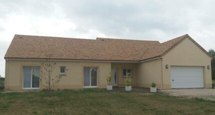 PLP_L_GI_137m2_4ch_P4471 6961-3510modele620170810OrdLC.jpeg - Maisons France Confort
