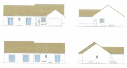 PLP_L_GI_137m2_4ch_P4471 6961-3510modele720170810o3Sxk.jpeg - Maisons France Confort
