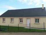 PLP_R_SG_102m2_4ch_P12321 6956-3510modele620170807B1Teb.jpeg Maisons France Confort