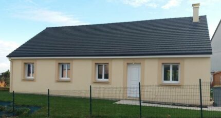 PLP_R_SG_102m2_4ch_P12321 6956-3510modele620170807B1Teb.jpeg - Maisons France Confort