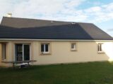 PLP_R_SG_102m2_4ch_P12321 6956-3510modele720170807WmOfM.jpeg Maisons France Confort