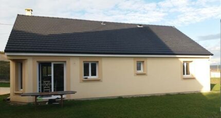 PLP_R_SG_102m2_4ch_P12321 6956-3510modele720170807WmOfM.jpeg - Maisons France Confort