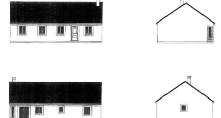 PLP_R_SG_102m2_4ch_P12321 6956-3510modele820170807Xwrht.jpeg - Maisons France Confort