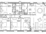 PLP_R_SG_102m2_4ch_P12321 6956-3510modele920170807JGKt8.jpeg Maisons France Confort