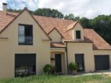 ETG_R_GA_136m2_4ch_P4423 6960-3510modele6201708102XXlp.jpeg Maisons France Confort