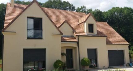 ETG_R_GA_136m2_4ch_P4423 6960-3510modele6201708102XXlp.jpeg - Maisons France Confort