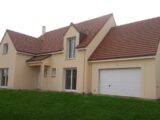 ETG_L_GA_182m2_6ch_P14298 6964-3510modele62017081041QgS.jpeg Maisons France Confort