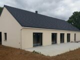 PLP_L_GI_150m2_3ch_P8242 6962-3510modele620170810OTsda.jpeg Maisons France Confort