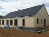 PLP_L_GI_150m2_3ch_P8242 6962-3510modele720170810M0ina.jpeg Maisons France Confort