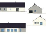 PLP_L_GI_150m2_3ch_P8242 6962-3510modele820170810WqgrB.jpeg Maisons France Confort