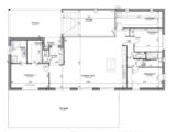 PLP_L_GI_150m2_3ch_P8242 6962-3510modele920170810NRThp.jpeg Maisons France Confort