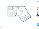 MAISON DE PLAIN PIED - 100 M 2 - CREUSE - VEGA 5 S 9070-3653modele620171026MOPkd.jpeg Maisons France Confort