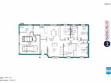 MAISON DE PLAIN PIED - 105 M 2 - HAUTE-VIENNE - ST 9064-3653modele620171026oDMxG.jpeg Maisons France Confort