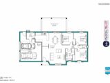 MAISON DE PLAIN PIED - 96 M 2 - CORRÈZE - LOT - DO 9001-3653modele6201710243zrJM.jpeg Maisons France Confort