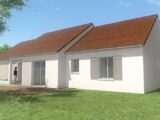 MAISON DE PLAIN PIED - 96 M 2 - CREUSE - STAR 5 DG 8997-3653modele7201710244d3mH.jpeg Maisons France Confort