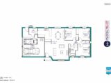 MAISON DE PLAIN PIED - 96 M 2 - HAUTE-VIENNE - STA 8996-3653modele620171024A2NJ9.jpeg Maisons France Confort