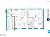 MAISON PLAIN PIED - 85 M 2 - CORRÈZE - LOT -DORDOG 8972-3653modele620171023VdoJJ.jpeg Maisons France Confort