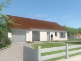 MAISON PLAIN PIED - 85 M 2 - CREUSE - STAR 5 BIS 8970-3653modele920171023MB0aL.jpeg Maisons France Confort