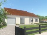 MAISON PLAIN PIED- 90 M 2 - CREUSE - PRIMA 5 8969-3653modele9201710231JEHF.jpeg Maisons France Confort