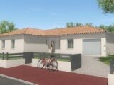 MAISON DE PLAIN PIED - 111 M2 - HAUTE-VIENNE - LAN 8919-3653modele720171019N0nGJ.jpeg Maisons France Confort