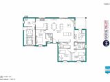 MAISON DE PLAIN PIED - 111 M2 - HAUTE-VIENNE - LAN 8919-3653modele620171019e5ltg.jpeg Maisons France Confort