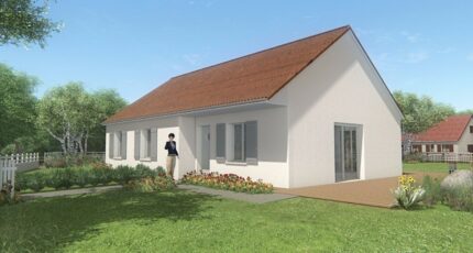 MAISON DE SOUS-SOL - 86 M 2 - CREUSE - MERCURIA 5 8945-3653modele720171020E4hl7.jpeg - Maisons France Confort