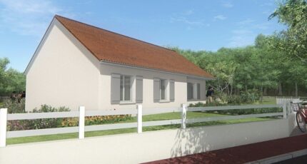 MAISON DE SOUS-SOL - 86 M 2 - CREUSE - MERCURIA 5 8945-3653modele920171020gH2K7.jpeg - Maisons France Confort