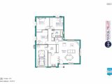 MAISON DE PLAIN PIED - 90 M 2 - HAUTE-VIENNE - LEN 8942-3653modele620171020FVL5v.jpeg Maisons France Confort