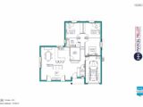 MAISON DE PLAIN PIED - 98 M 2 - CREUSE - ACCORD 5 8950-3653modele620171020PDd7M.jpeg Maisons France Confort