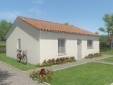 MAISON DE PLAIN PIED - 66 A 76 M2 - HAUTE-VIENNE - 8768-3653modele620171010ZRpOG.jpeg Maisons France Confort