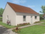 MAISON DE PLAIN PIED- 66 A 76 M2 - CREUSE - ACACIA 8767-3653modele620171010LUlEH.jpeg Maisons France Confort