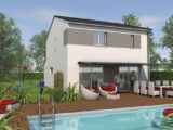 IONNA 10811-3980modele6201809034T8VQ.jpeg Maisons France Confort