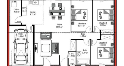 ODEA 10390-10393modele6202308216pDus.jpeg - Maisons France Confort