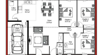 ODEA 10390-3980modele620190213FPEge.jpeg - Maisons France Confort
