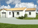 Ittergella ALLEGRETTI_AP01-3D-Scène 4-002.png Maisons France Confort