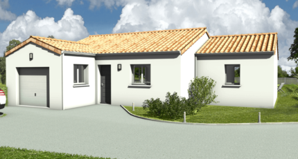 Ittergella ALLEGRETTI_AP01-3D-Scène 4-002.png - Maisons France Confort