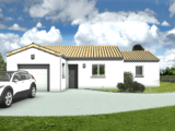 Ittergella ALLEGRETTI_AP01-3D-Scène 3-001.png Maisons France Confort