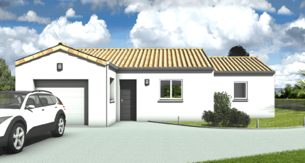Ittergella ALLEGRETTI_AP01-3D-Scène 3-001.png - Maisons France Confort