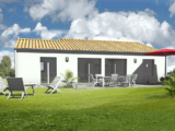 Ittergella ALLEGRETTI_AP01-3D-Scène 5-002.png Maisons France Confort
