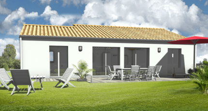 Ittergella ALLEGRETTI_AP01-3D-Scène 5-002.png - Maisons France Confort