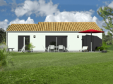 Ittergella ALLEGRETTI_AP01-3D-Scène 8-001.png Maisons France Confort