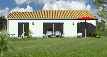 Ittergella ALLEGRETTI_AP01-3D-Scène 8-001.png - Maisons France Confort