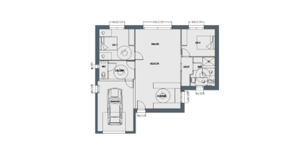 Ittergella ALLEGRETTI_AP1-PLAN SSC_8.png - Maisons France Confort