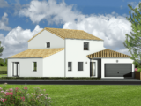 Nibor ROBIN_AP01-3D-Scène 4-001.png Maisons France Confort